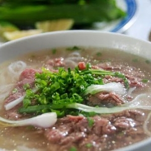 pho 20 01.jpg