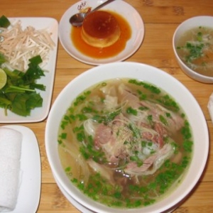 pho 20 02.jpg