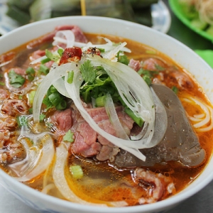 bun bo nhung 01.jpg