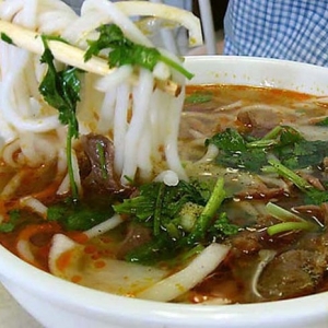 bun bo nhung 03.jpg