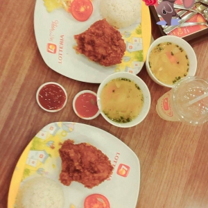 Lotteria nam dinh5.jpg