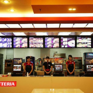 Lotteria nam dinh7.JPG