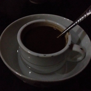 Con cafe4.jpg