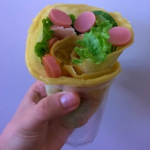 banh crepes 02.jpg