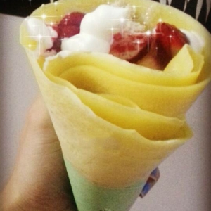 banh crepes 03.jpg