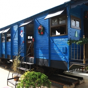 dalat train villa 05.jpg