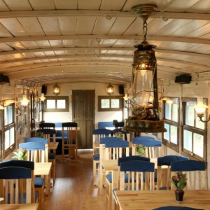 dalat train villa 06.jpg