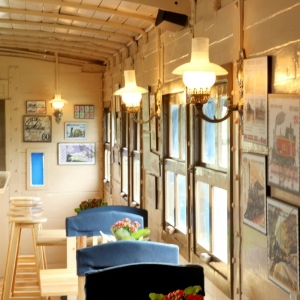 dalat train villa 07.jpg