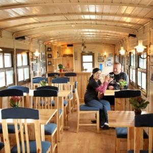 dalat train villa 08.jpg