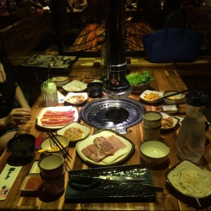 Gogi house2.jpg