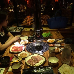 Gogi house4.jpg