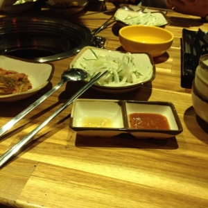 Gogi house7.JPG