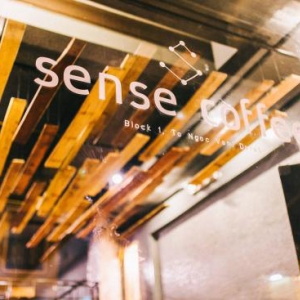 sense 03.jpg