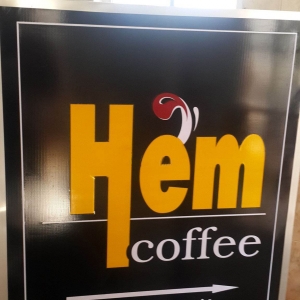 hem cafe 08.jpg