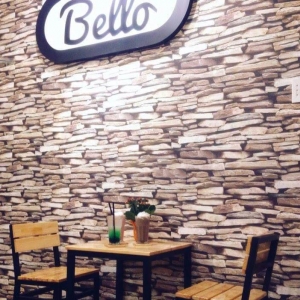 bello 08.jpg