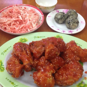 Chao Chicken - Gà Rán Hàn Quốc2.jpg