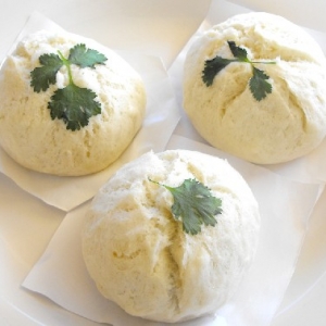 Banh bao3.jpg