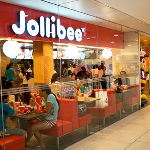 Jollibee Hung vuong2.jpeg