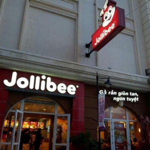 Jollibee Hung vuong3.jpg