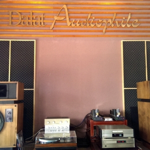 Dalat Audiophile 10.jpg