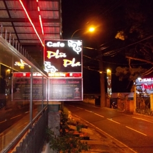 cafe-phoi-pha 03.jpg