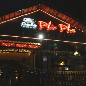 cafe-phoi-pha 06.jpg