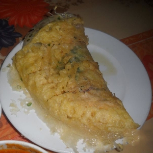 Banh khoai tu quy7.JPG