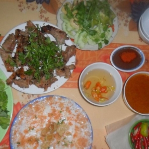 Banh khoai tu quy8.JPG