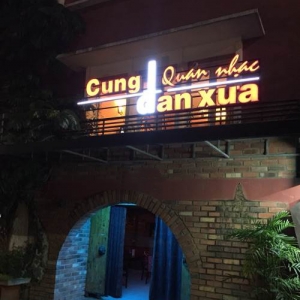 cung dan xua 03.jpg