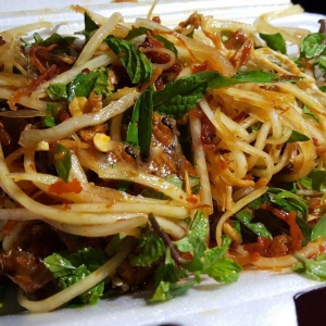 Thit xien nuong pho co5.jpg