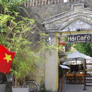 Hai Scout Cafe10.jpg