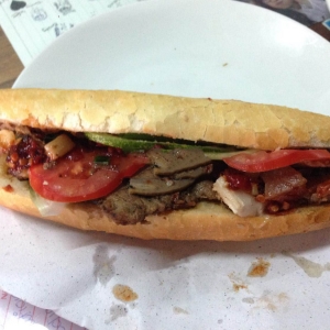 Banh mi phuong5.jpg