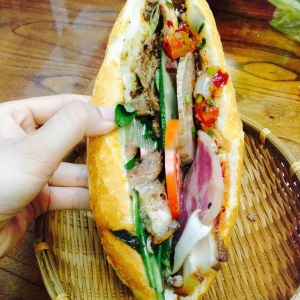 Banh mi phuong7.jpg