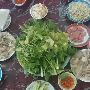 Banh canh co hue2.jpg