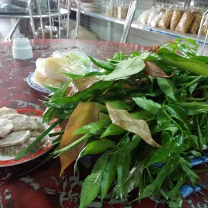 Banh canh co hue5.jpg