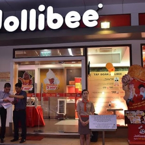 Jollibee 02.jpg