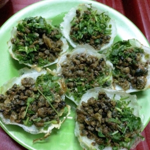 Banh can6.JPG