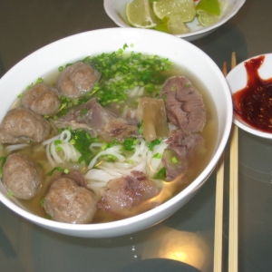 pho manh tu 02.jpg