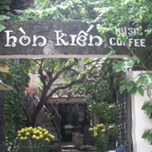 Cafe Hòn Kiến6.JPG