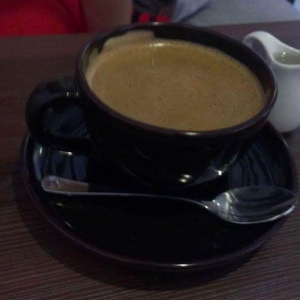 KAT Coffee8.jpg