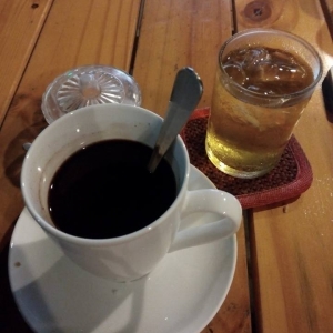 cafe tuoi 07.jpg