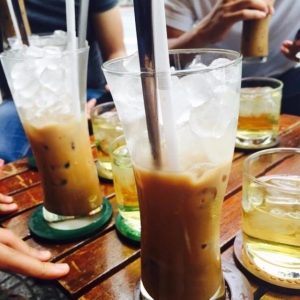 tuyen cafe 02.jpg