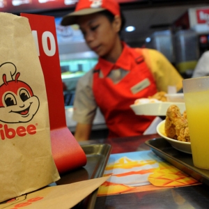 jollibee 05.jpg