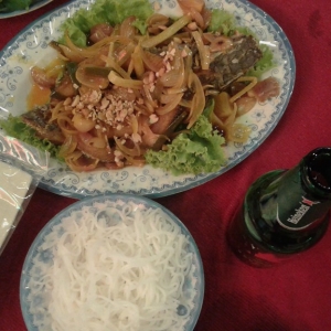 hoang pho 04.jpg