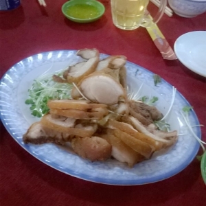 hoang pho 05.jpg