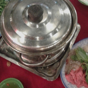 hoang pho 07.jpg