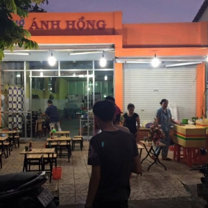 anh hong 05.jpg