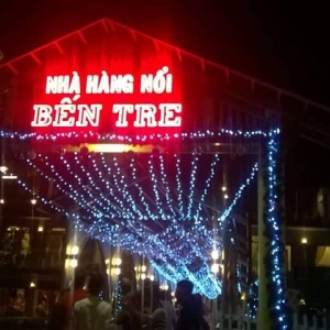 nha hang noi 07.jpg