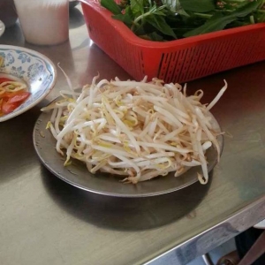 pho thanh xuan 06.jpg