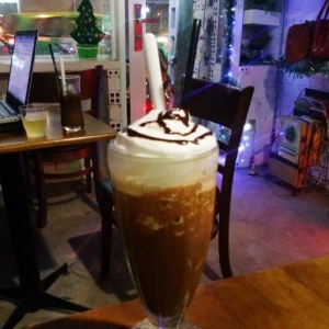 Trang coffee2.jpg